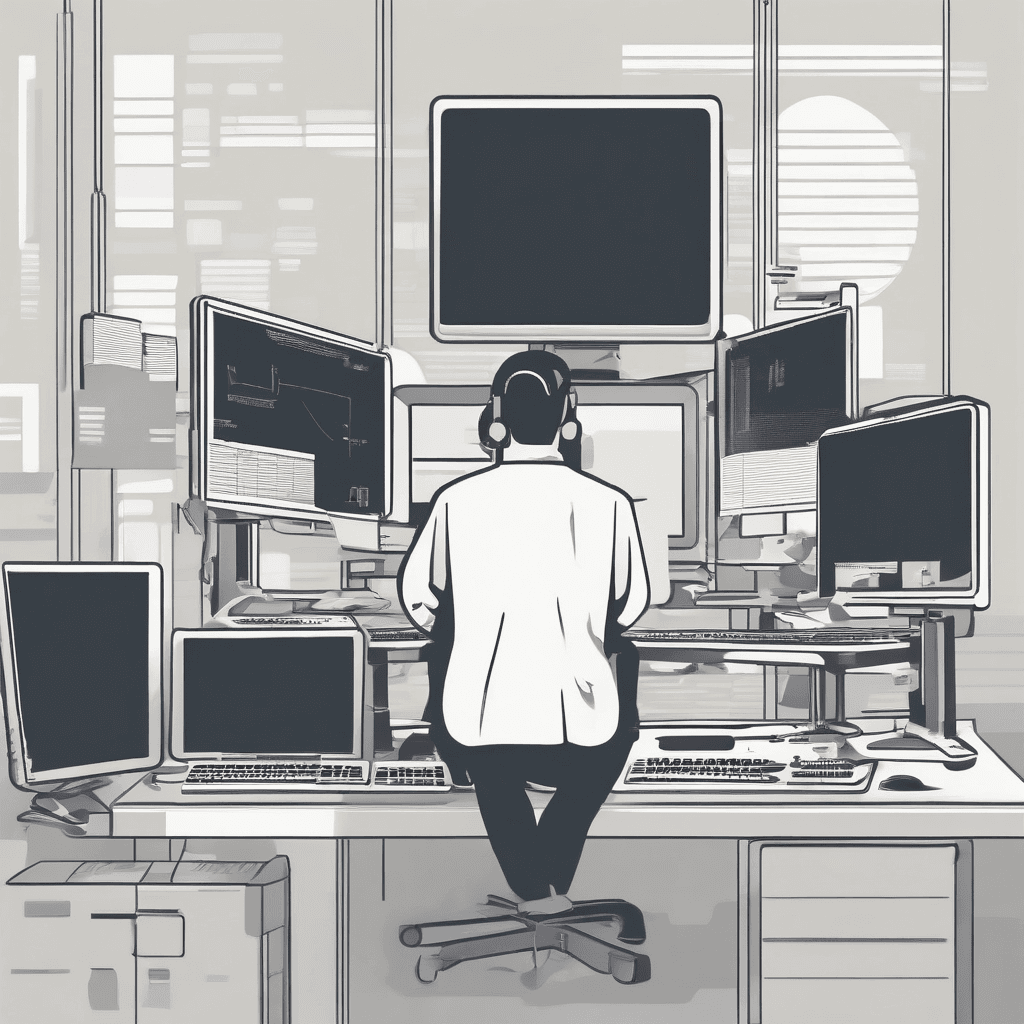 Legacy Code: Strategi Refactoring Tanpa Menghentikan Bisnis