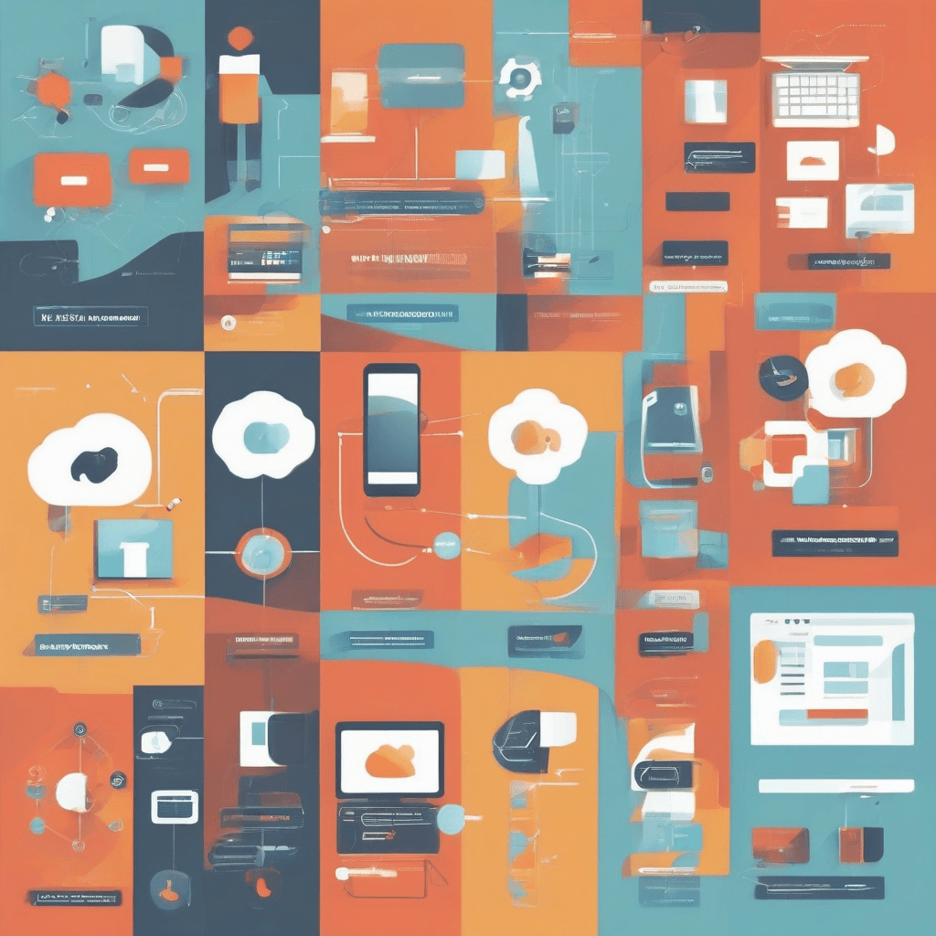 Best Practice REST API Design: Strategi Membangun API Skala Produksi yang Tangguh