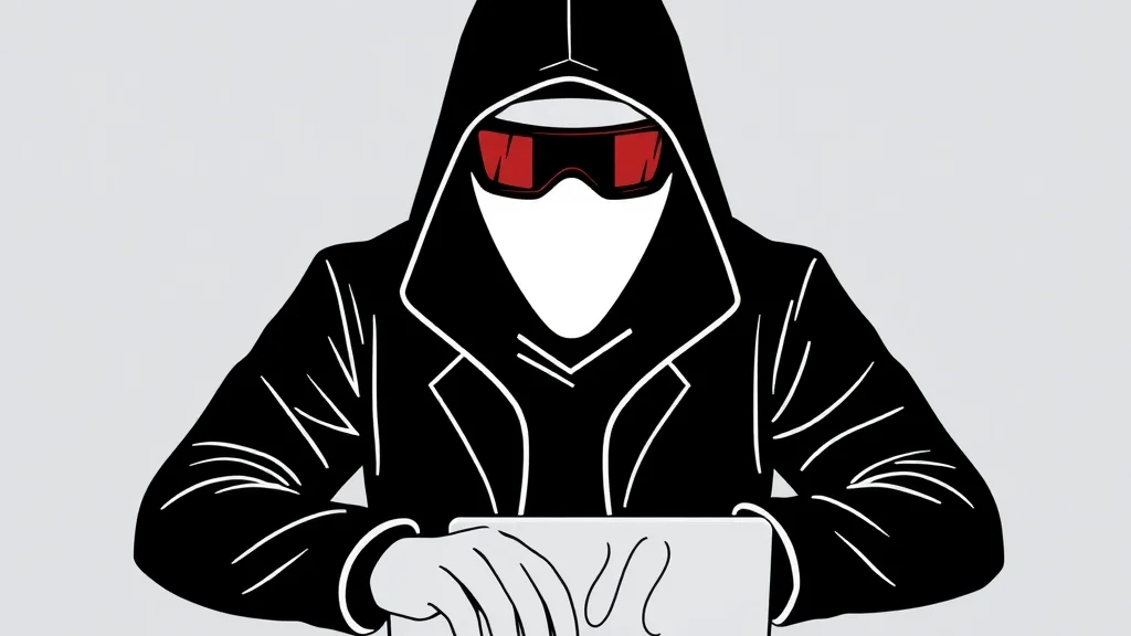 Validasi Input di Backend: Kenapa Never Trust the Client Bukan Sekadar Slogan