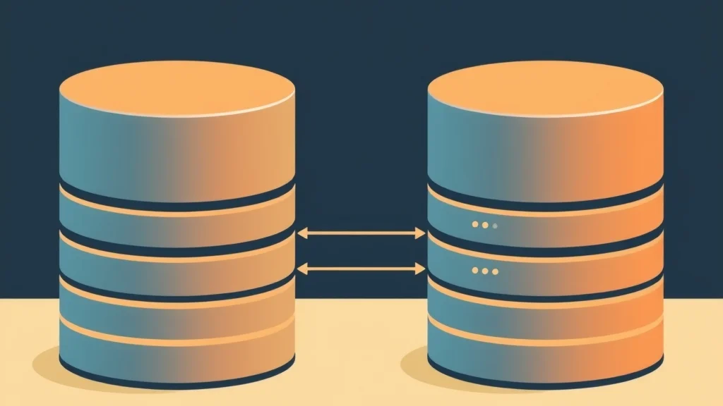 Database Transaction dan Isolation Level: Panduan Praktis dari Kasus Nyata yang Pernah Saya Ambuk