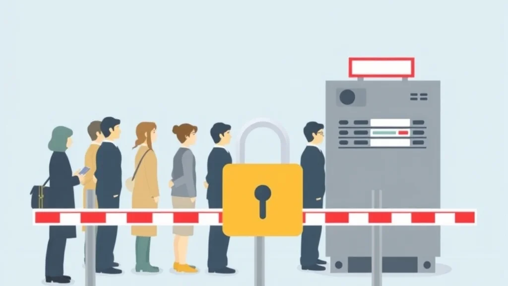Migrasi Skema Database Tanpa Downtime: Expand and Contract dari Kasus Production yang Saya Alami