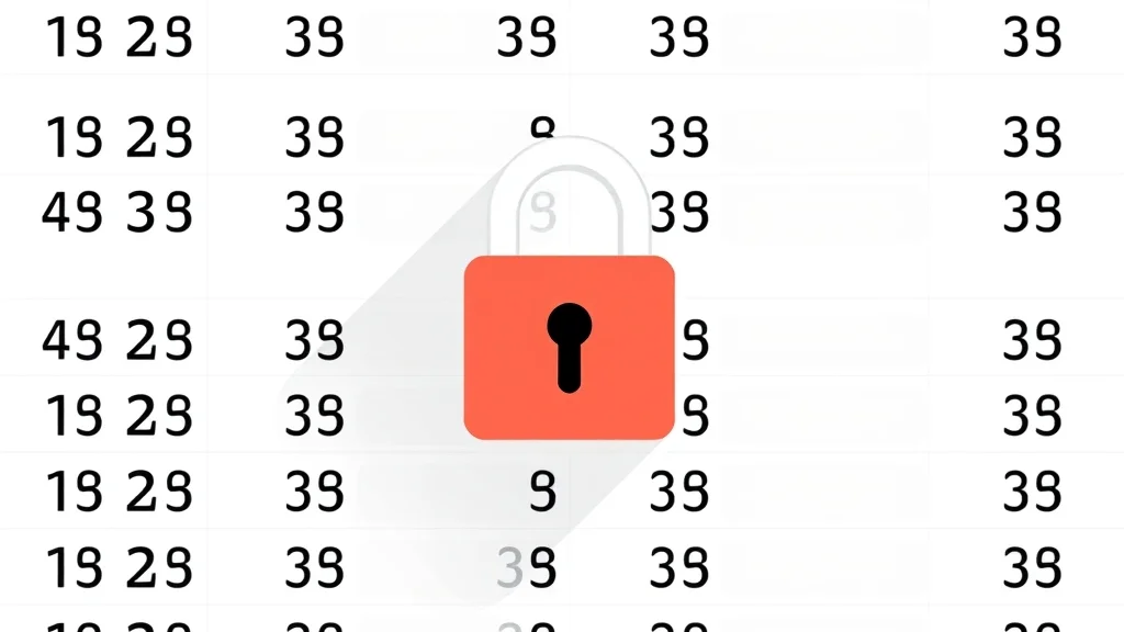 Row-Level Security vs Schema-per-Tenant: Saya Coba Keduanya untuk Isolasi Data Multi-Tenant, Ini Hasilnya